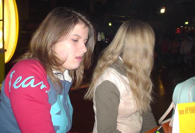 spgm/gal/Volksfest_2003/0340.jpg