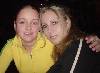 spgm/gal/Volksfest_2003/_thb_0335.jpg