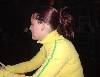 spgm/gal/Volksfest_2003/_thb_0336.jpg