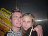 spgm/gal/Volksfest_2003/_thb_0337.jpg