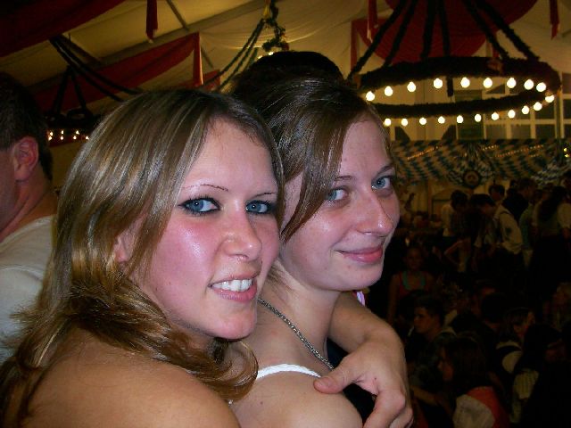 spgm/gal/Volksfest_Dolce_Vita_(8.9.08)/Bilder Marion 160.jpg