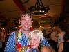 spgm/gal/Volksfest_Dolce_Vita_(8.9.08)/_thb_Bilder Marion 163.jpg