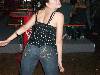 spgm/gal/Volksfest_Dolce_Vita_(8.9.08)/_thb_Bilder Marion 190.jpg