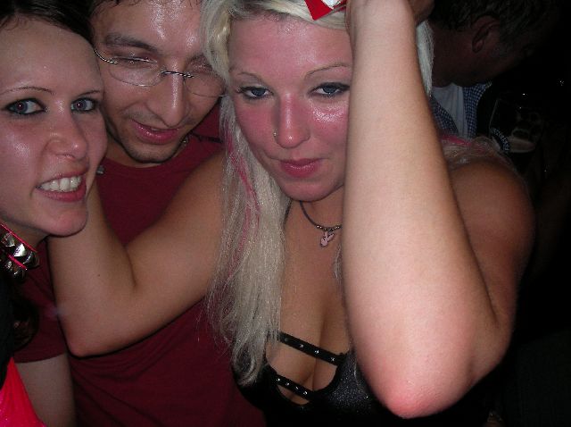 spgm/gal/Volksfest_incl_Dolce_Vita_2007/SANY0111.JPG