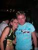 spgm/gal/Volksfest_incl_Dolce_Vita_2007/_thb_SANY0125b.JPG
