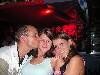 spgm/gal/Volksfest_incl_Dolce_Vita_2007/_thb_SANY0159.JPG