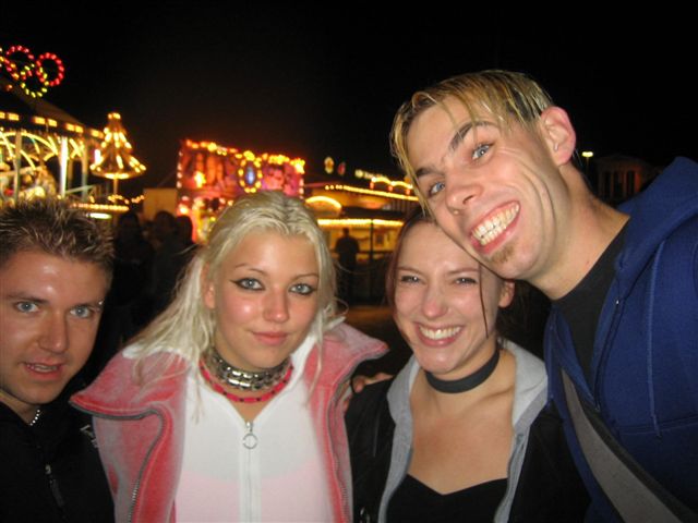 spgm/gal/Wiesn_mit_Martina_27.09.05/1028.jpg