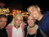 spgm/gal/Wiesn_mit_Martina_27.09.05/_thb_1028.jpg