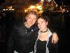 spgm/gal/Wiesn_mit_Martina_27.09.05/_thb_1032.jpg