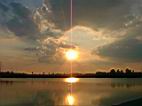 SONNE3.JPG